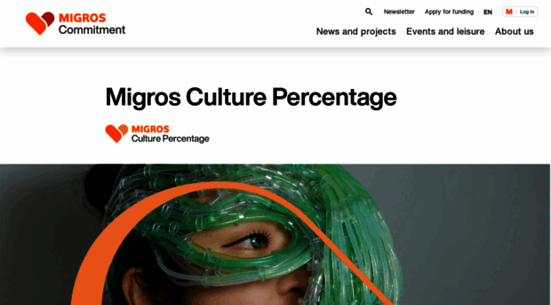 migros-culture-percentage.ch