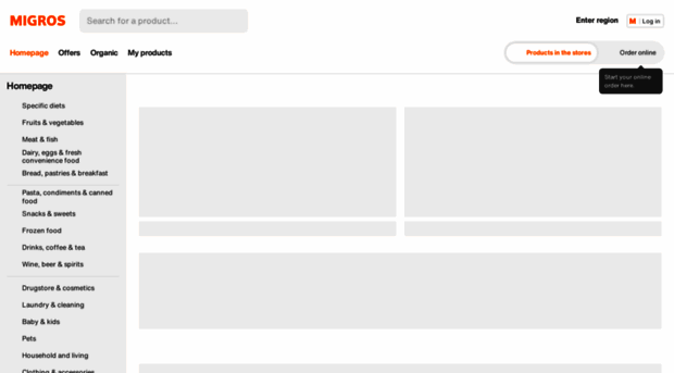 migros.com