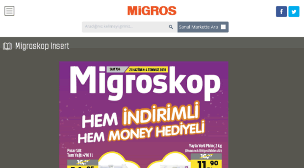migroskop.com.tr