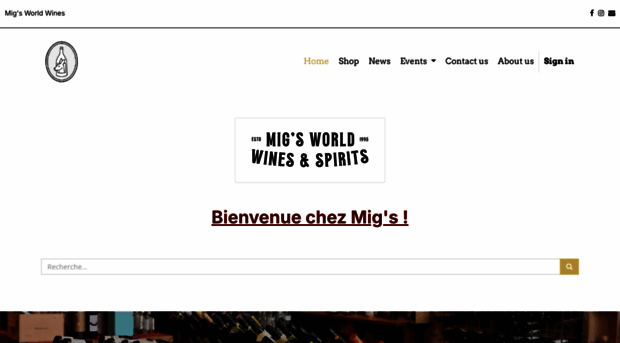 migsworldwines.be