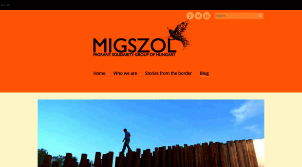 migszol.com