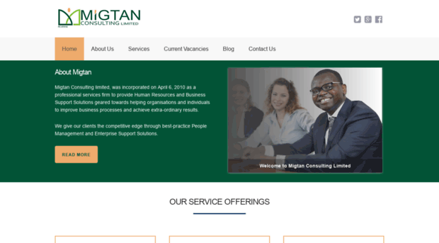 migtan.com