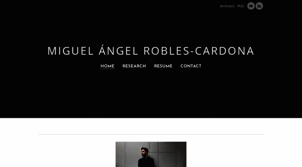 miguel-angel-robles-cardona.weebly.com