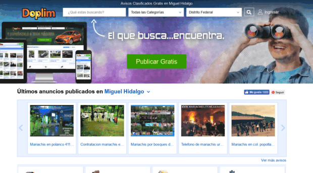 miguel-hidalgo.doplim.com.mx