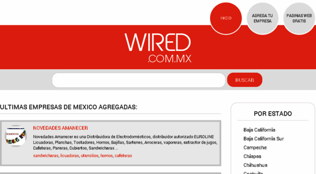 miguel-hidalgo.wired.com.mx