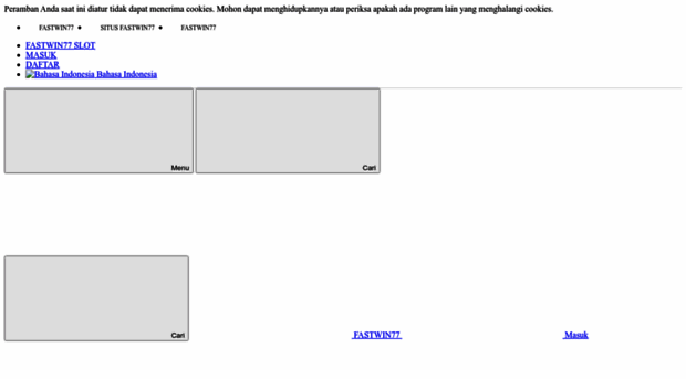 miguel-machalski.com