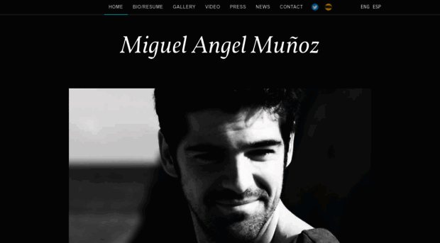 miguelamunoz.com