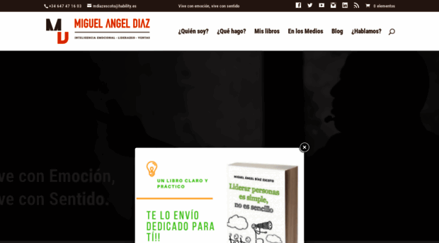 miguelangeldiaz.net