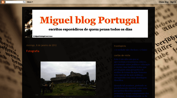 miguelblogportugal.blogspot.com