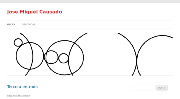 miguelcausado.com