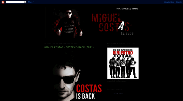 miguelcostas.blogspot.com