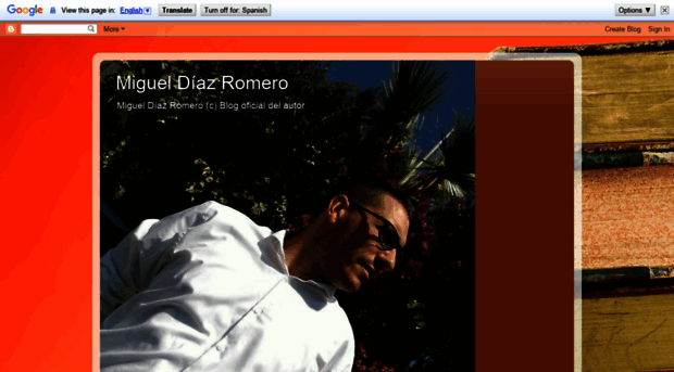 migueldiazromero.blogspot.com