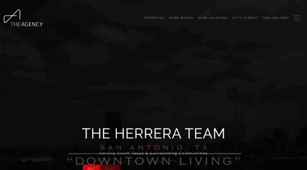 miguelherrera.com