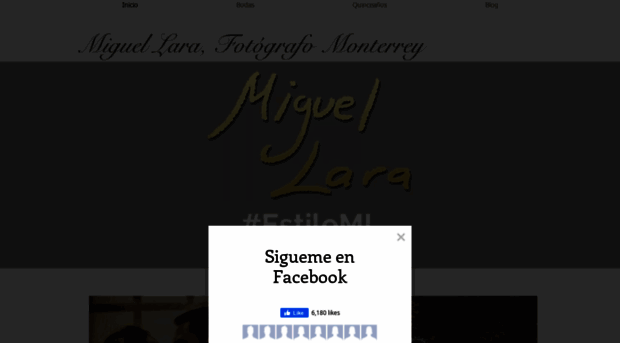 miguellara.com.mx