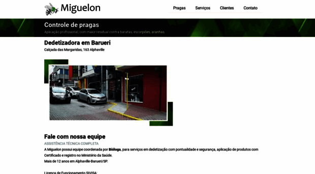 miguelon.com.br