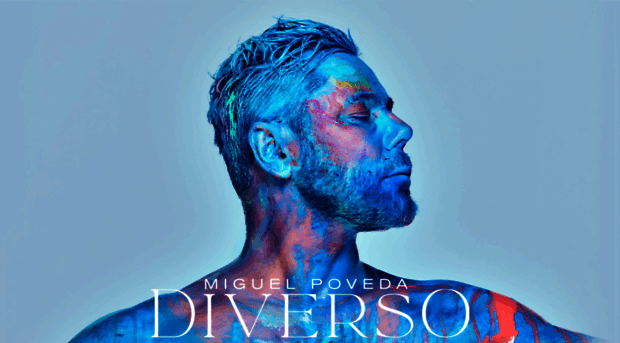 miguelpoveda.com