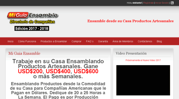 miguiaensamble.com