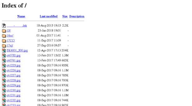 migunlink.interhosting.kr