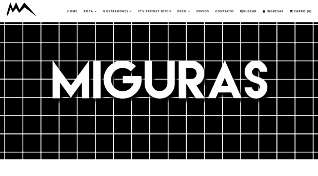 miguras.com