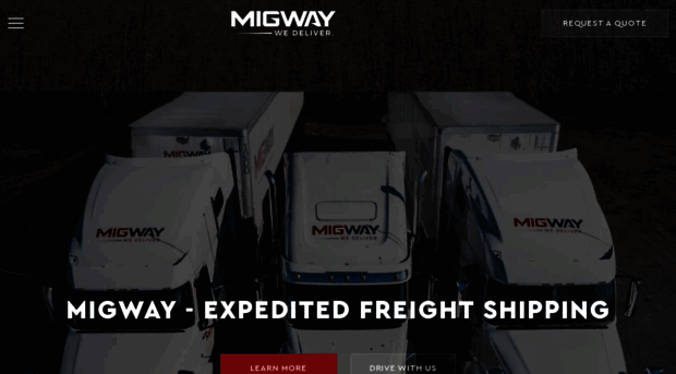 migway.com