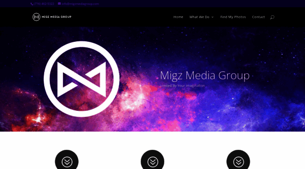 migzmediagroup.com