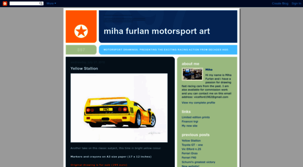 miha-furlan-motorsport-art.blogspot.com