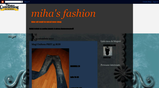 mihafashion.blogspot.com