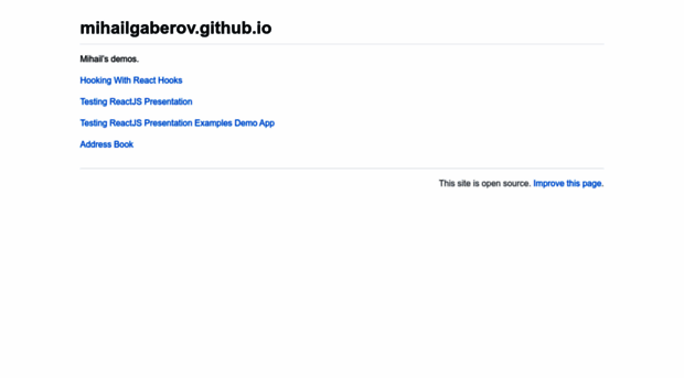 mihailgaberov.github.io
