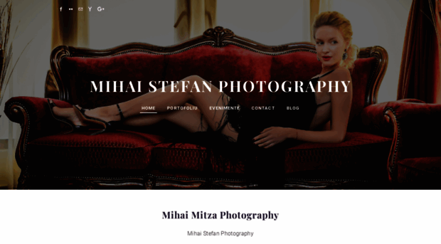 mihaistefanphotography.weebly.com