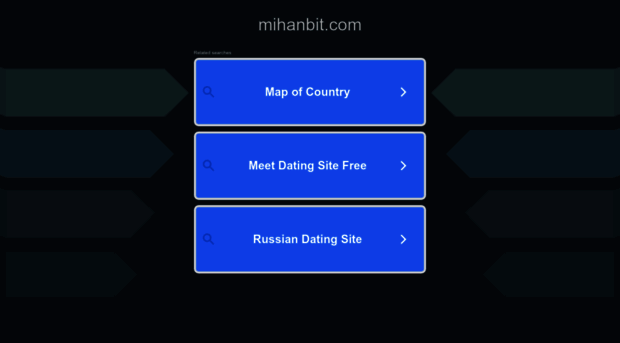 mihanbit.com