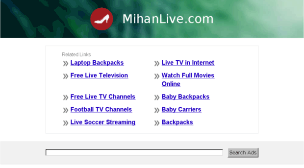 mihanlive.com