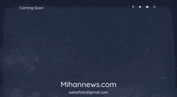 mihannews.com