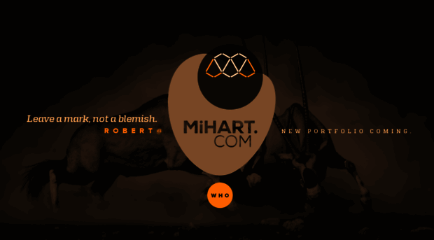 mihart.com