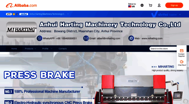 mihating.en.alibaba.com