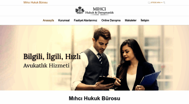 mihcihukuk.com