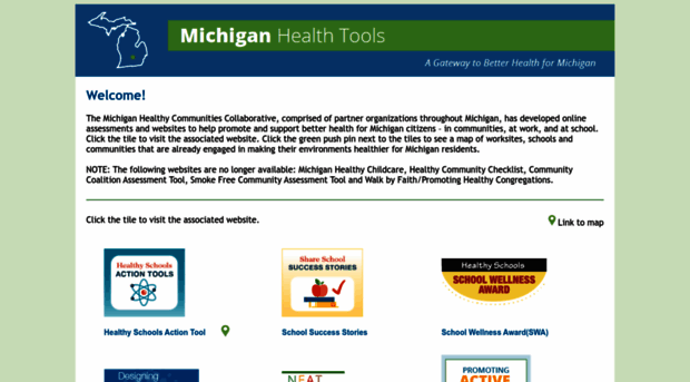 mihealthtools.org