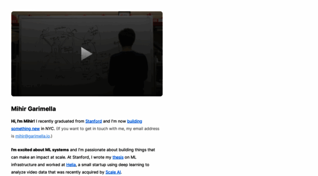 mihir.garimella.io