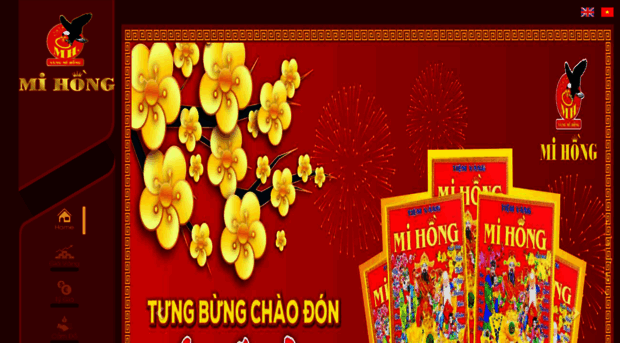 mihong.vn