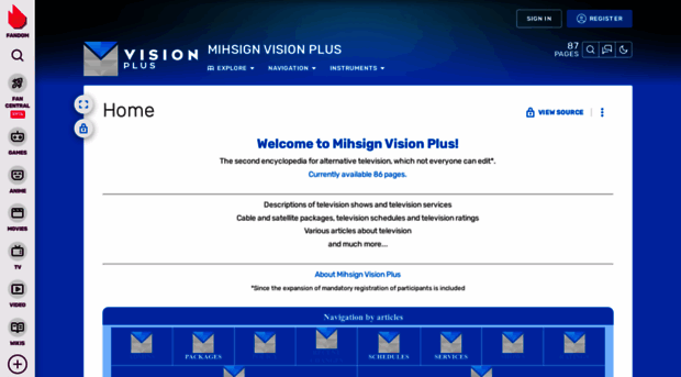 mihsign-vision-plus.fandom.com