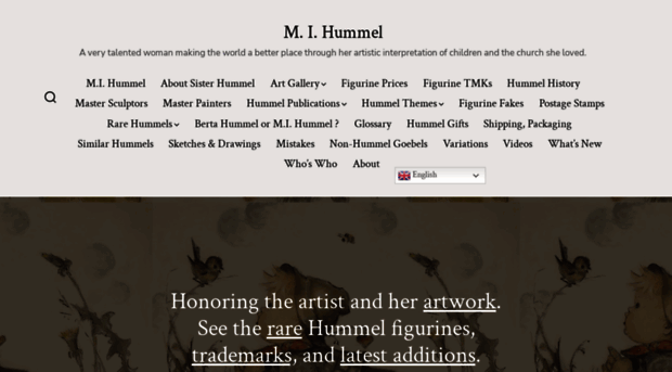 mihummel.org