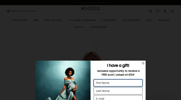 mii-estilo.com