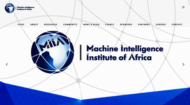 miiafrica.org