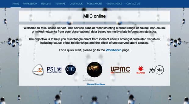 miic.curie.fr