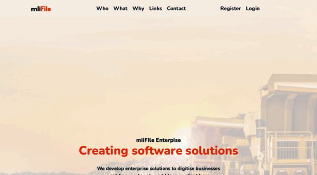 miifile.com