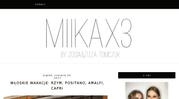 miikax3.blogspot.com