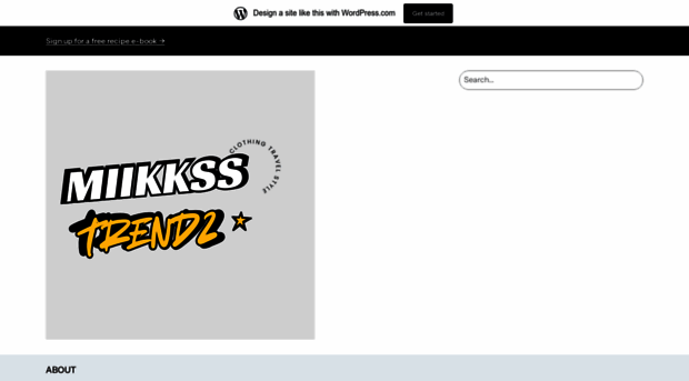miikksstrendz.wordpress.com