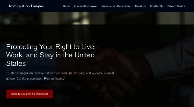 miimmigrationlawyer.com