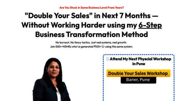 miinalpatil.com