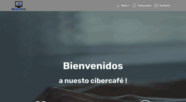 miinternetcafe.com
