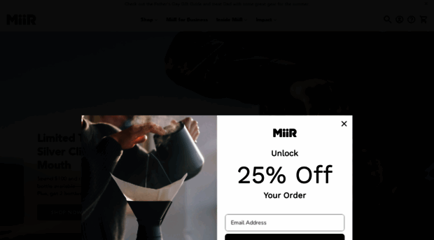 miir.com